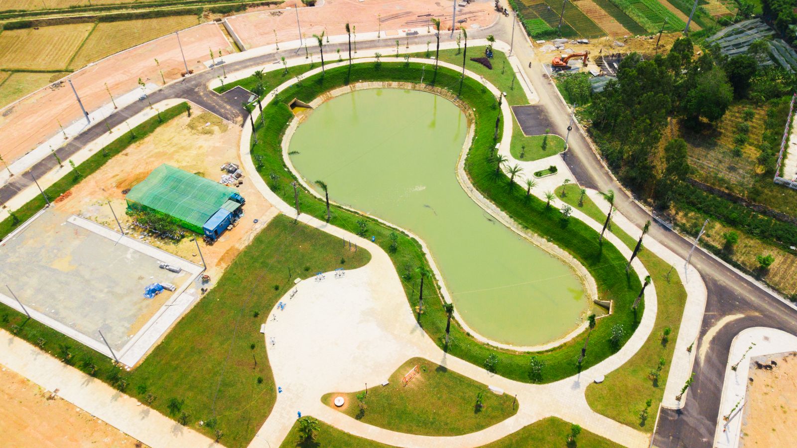 tang-long-angkora-park