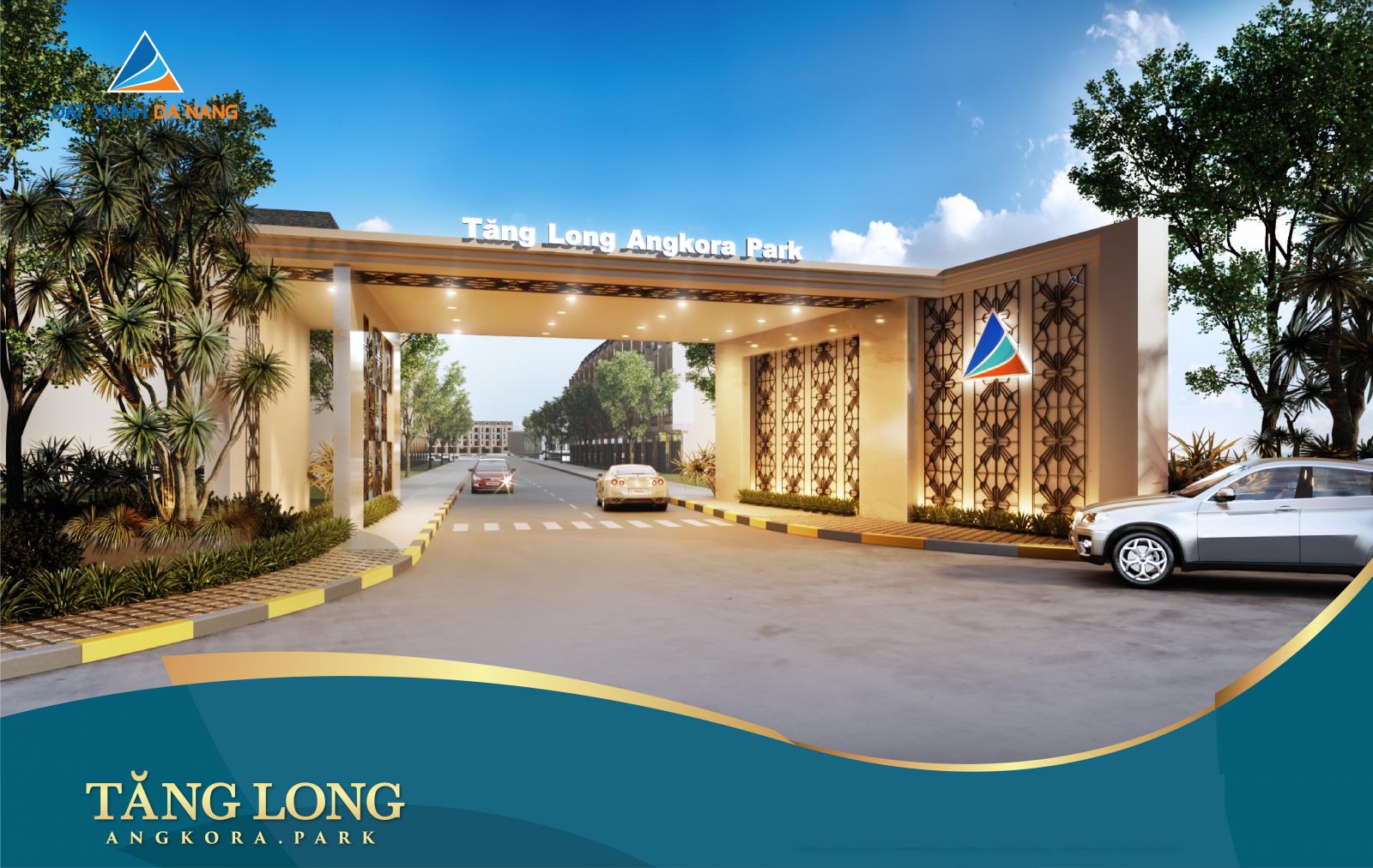vi-tri-tang-long-angkora