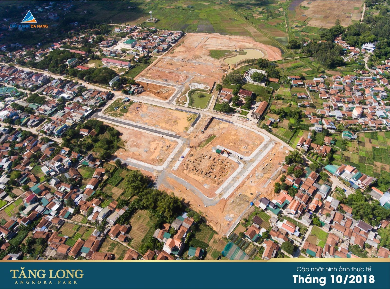 vi-tri-tang-long-angkora