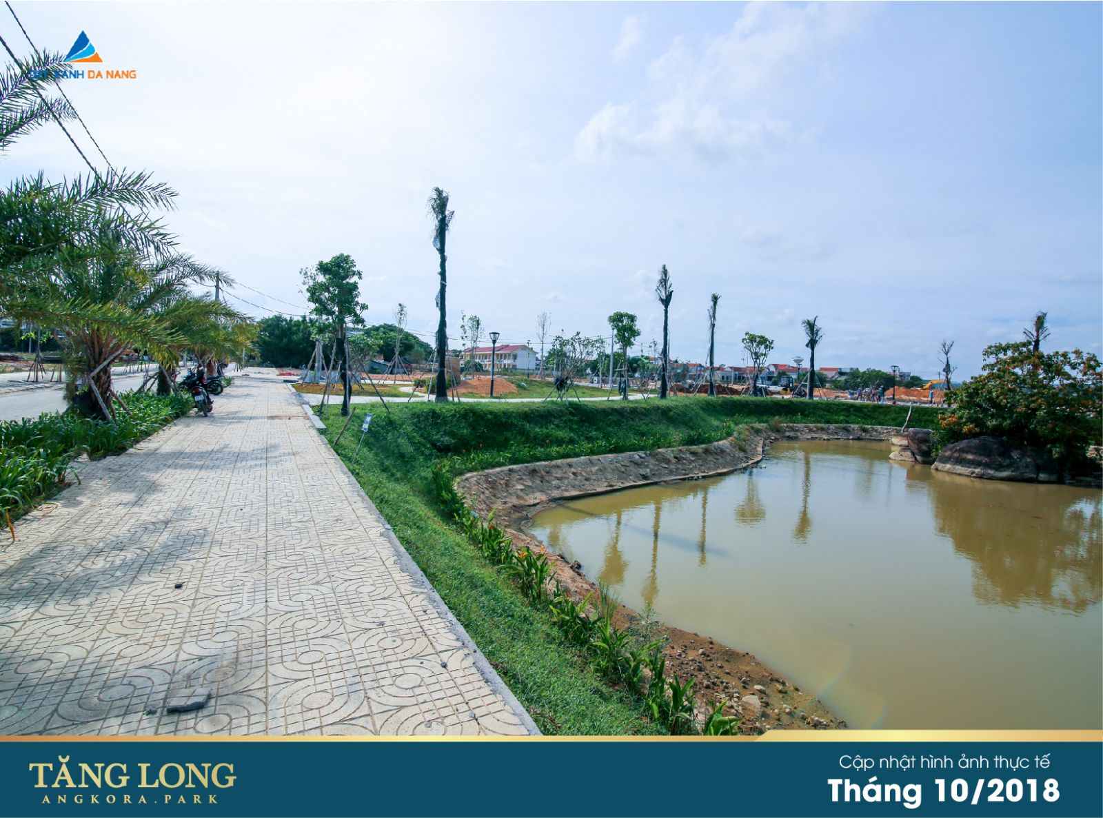 vi-tri-tang-long-angkora