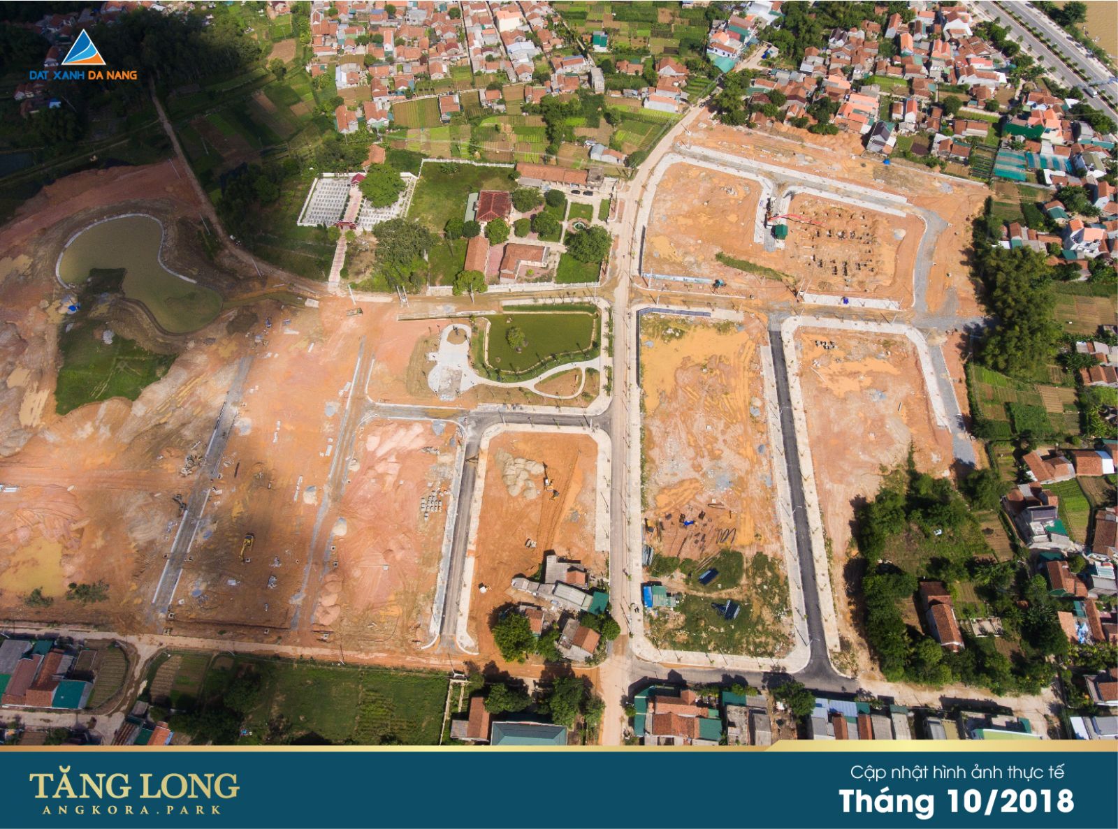 vi-tri-tang-long-angkorA