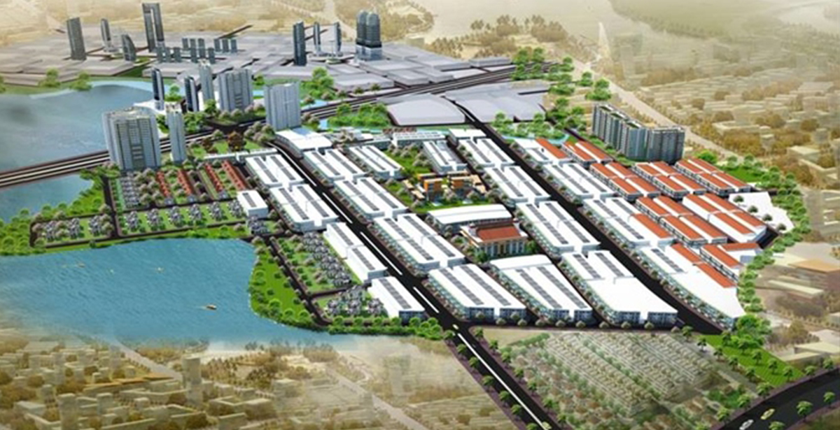khu-tai-dinh-cu-hoa-lien-hoa-vang-da-nang