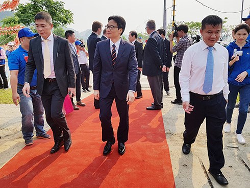 khoi_cong_uac_kcnc_anh1