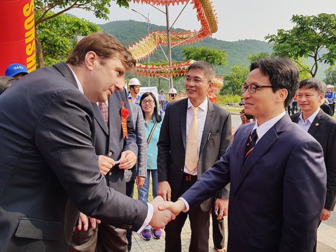 /khoi_cong_uac_kcnc_anh4