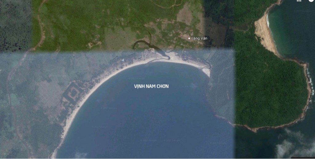 vi-tri-du-an-vinpearl-lang-van-da-nang