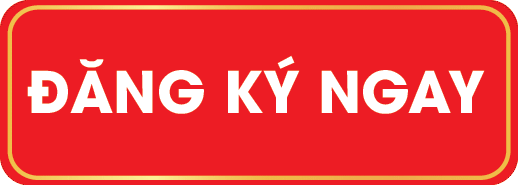 dang_ky
