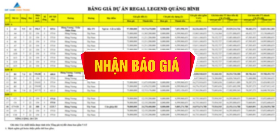 nha-bao-gia-regal-legend-quang-binh