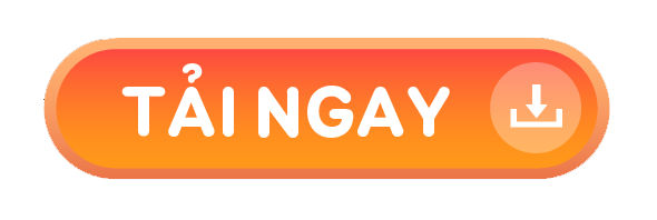 tai-ngay-royaland-0935569786