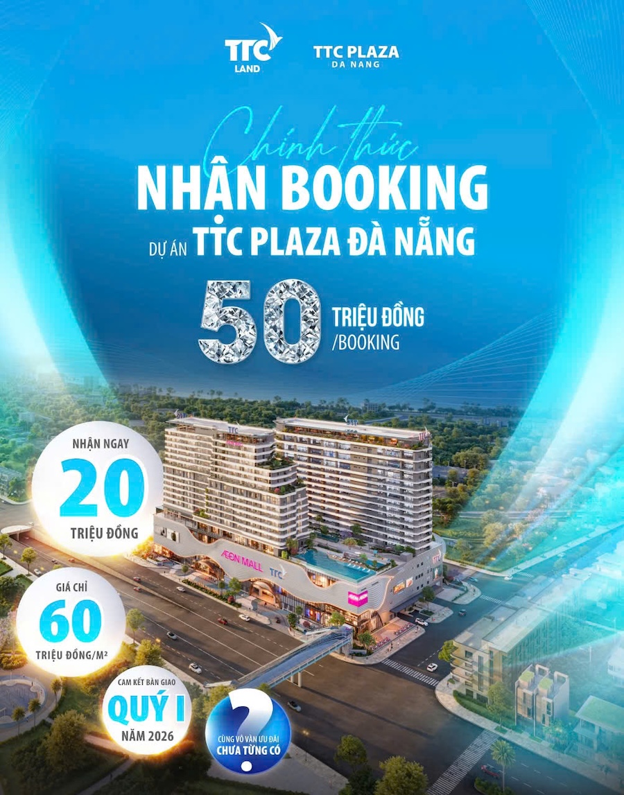 Bất Động Sản Royaland 0935.569.786