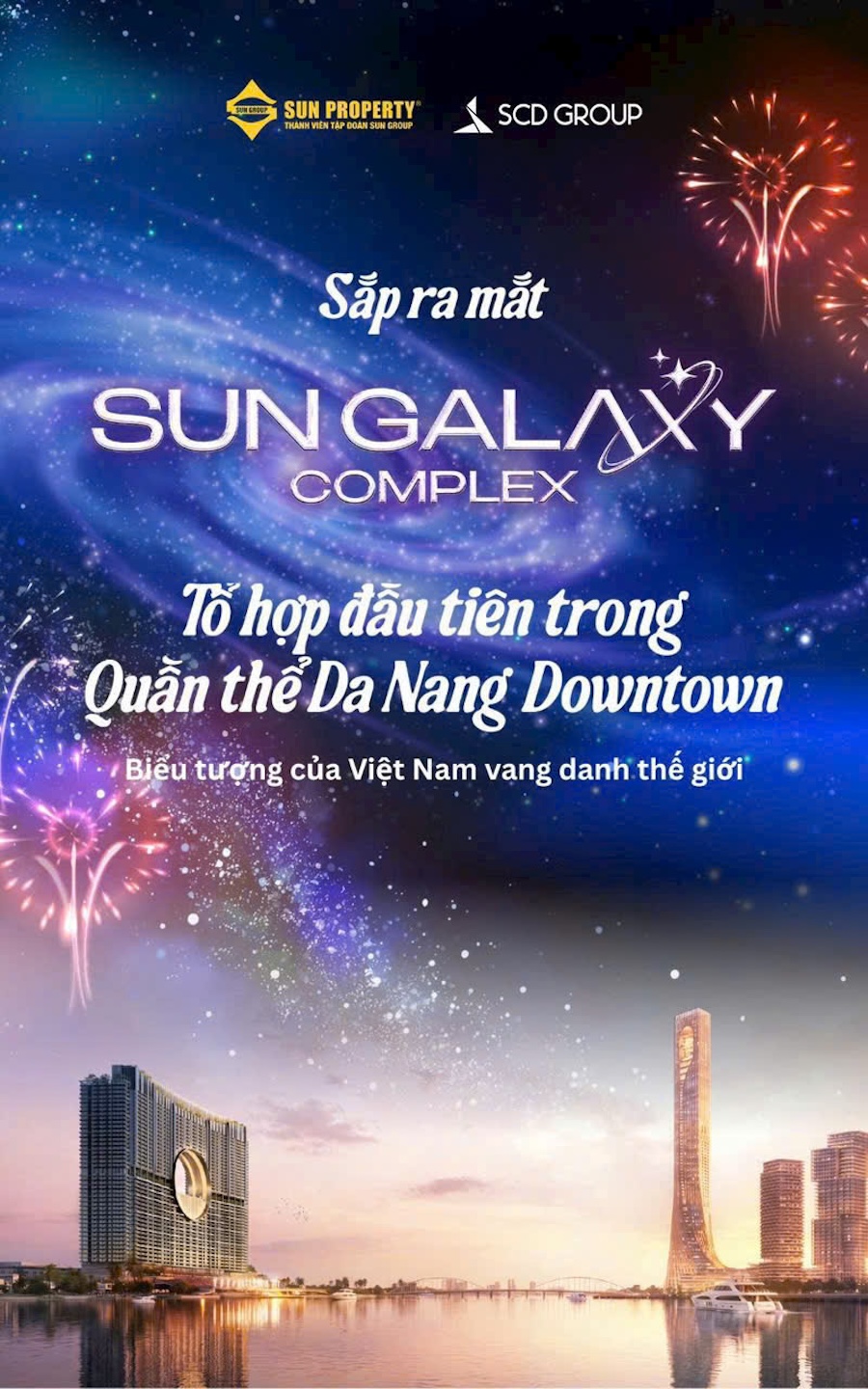 Bất Động Sản Royaland 0935.569.786 hot nhat trong thang