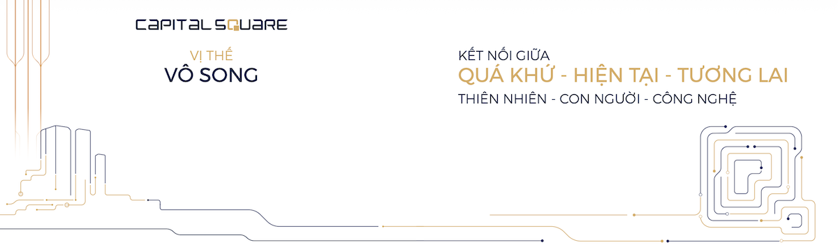 Bất Động Sản Royaland 0935.569.786